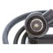 Vemo Crank Position Sensor 124 129 140 201 Crank Sensor, V30-72-0108 V30-72-0108 - alternate 3